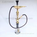 /msite/products/detail/productid/57941298/id/77354.html